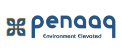 penaaq
