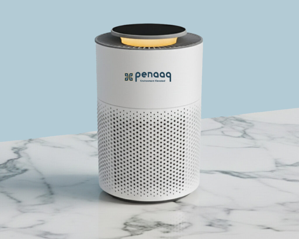 rav air 03 rav air 03