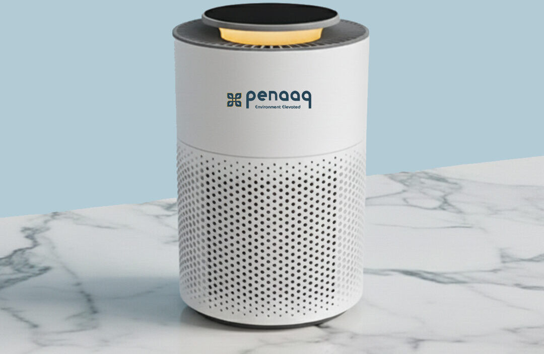 rav air 03 rav air 03