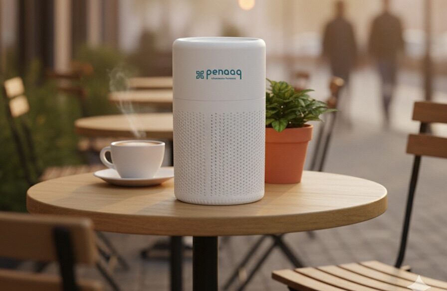 whatsapp image 2025 10 10 at 7.35.18 pm whatsapp image 2025 10 10 at 7.35.18 pm