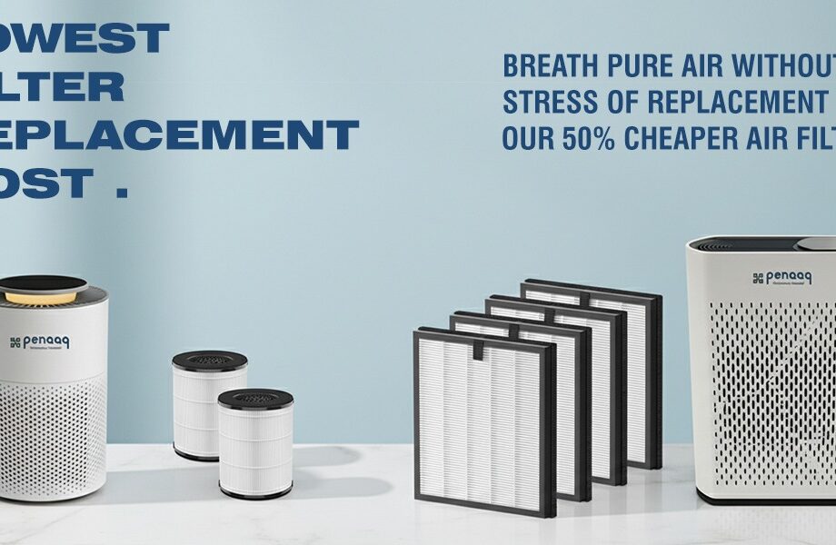 whatsapp image 2025 11 11 at 10.02.52 pm whatsapp image 2025 11 11 at 10.02.52 pm