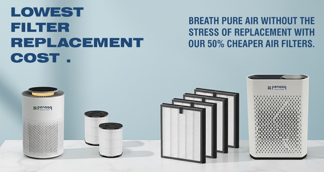 whatsapp image 2025 11 11 at 10.02.52 pm whatsapp image 2025 11 11 at 10.02.52 pm