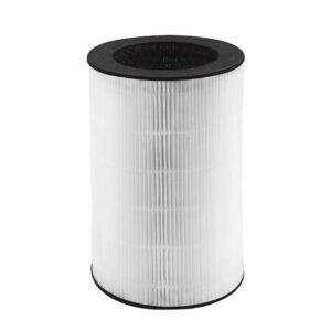 kan 03 air filter