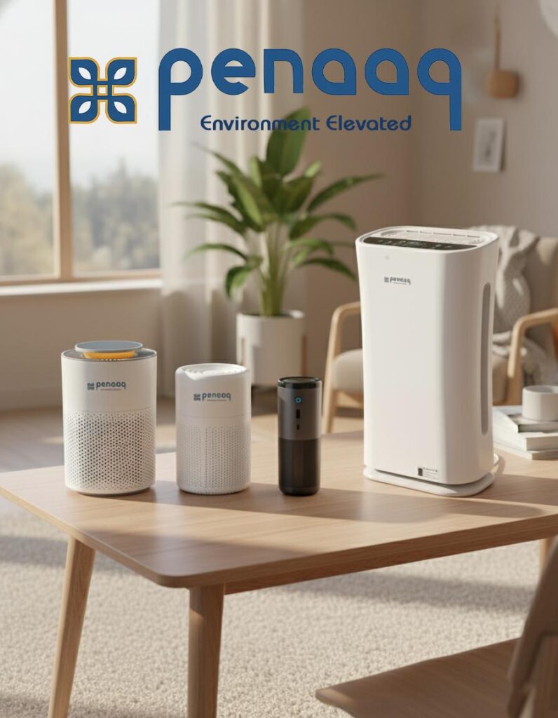 whatsapp image 2025 12 14 at 1.49.52 pm